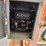 #2060-•-wanco-towable-sign-board-image-15