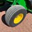 2006-john-deere-582-image-7