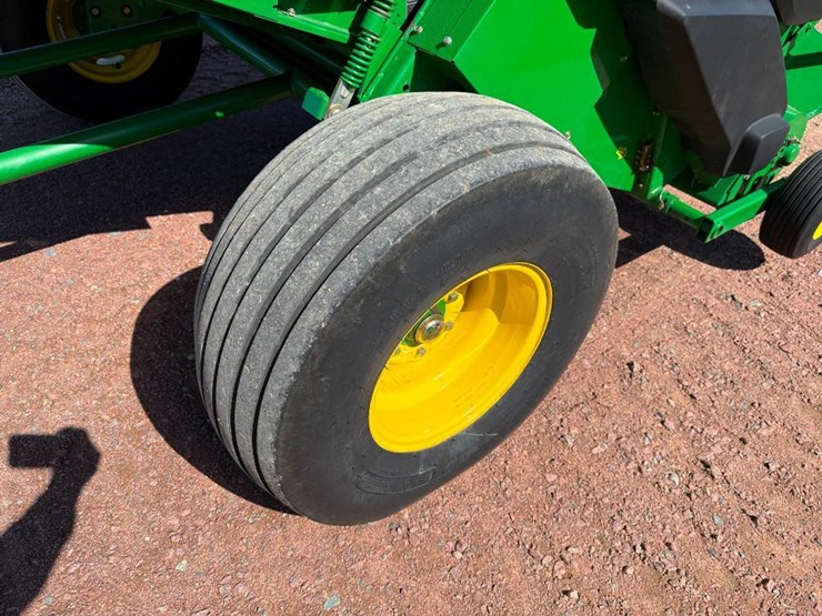 2006-john-deere-582-image-7