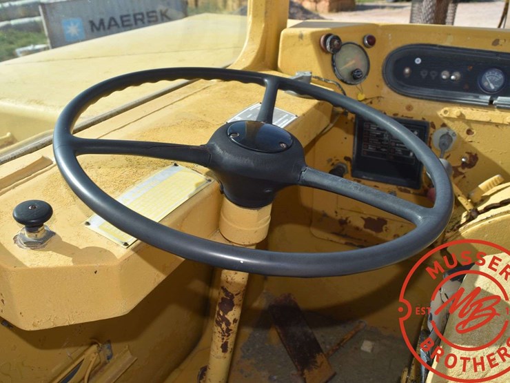 caterpillar-615-image-41