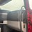 #2325-•-2010-volvo-vnl-sleeper-cab-truck-tractor-image-47