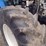 2011-new-holland-t5070-image-27