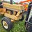 #2038-•-case-380b-tractor-image-6