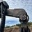 ponsse-ergo-image-75