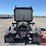 2009-kenworth-t800-image-4