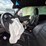 12-ford-ll-1fmcu0eg6ckb77969-image-5
