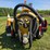 #2001-•-2015-vermeer-lp833sdt-vac-trailer-image-4
