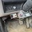 1996-ford-f800-image-55