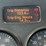 2011-peterbilt-367-image-15