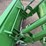 2023-john-deere-520m-image-13