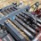 case-ih-lbx432-image-33