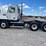 1999-mack-ch613-day-cab-truck-tractor-image-6