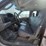 2006-ford-f250-image-5