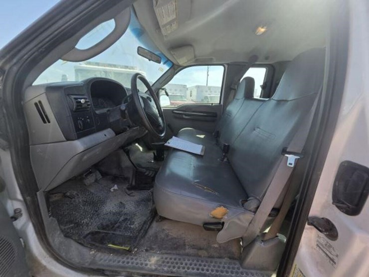 2006-ford-f250-image-5