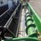 2009-john-deere-625f-image-3
