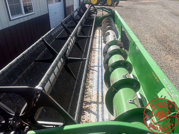 2009-john-deere-625f-image-3