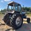 ford-tractor-image-3