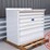 delson-products-7-drawer-tool-box-image-1