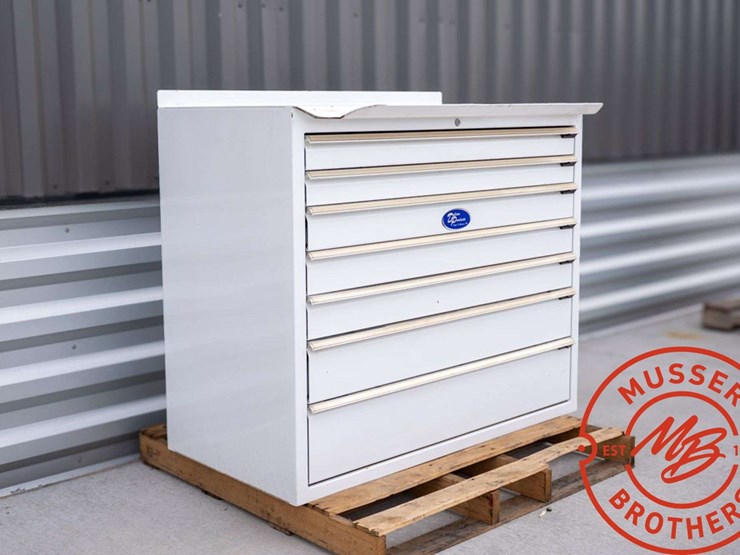 delson-products-7-drawer-tool-box-image-1