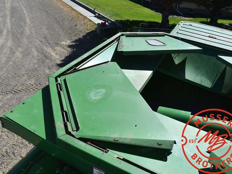 john-deere-9660-sts-image-52