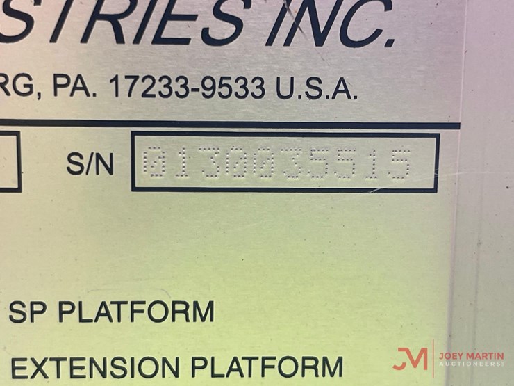 hours-image-17