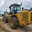 deere-544j-image-5