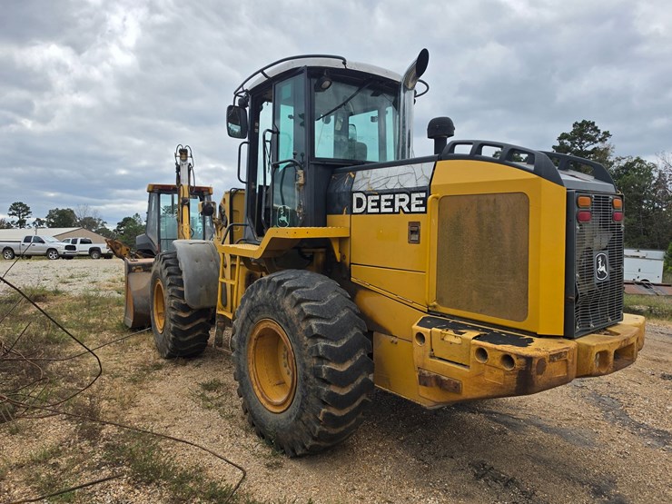deere-544j-image-5