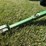 #2456-•-john-deere-1065a-running-gear-hydraulic-dump-flat-rack-image-12