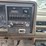 #2069-•-1993-chevrilet-3500-cheyanne-stake-body-truck-image-31