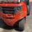 linde-h25t-image-39
