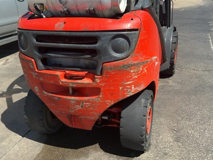 linde-h25t-image-39