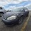 08-chev-4d-2g1wb58k481265827-s.t.-image-1