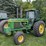 1976-john-deere-4430-image-2