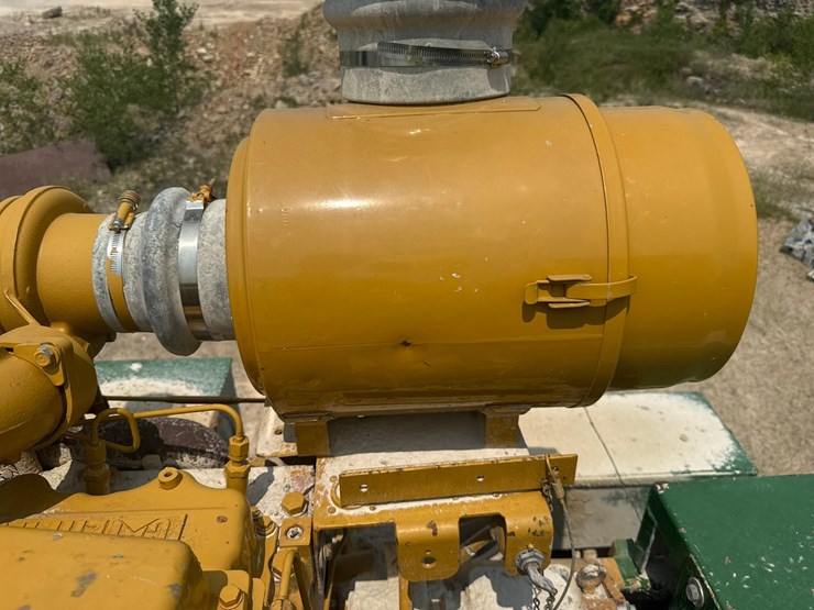 #2359-•-lippman-t-1260-jaw-and-roll-crushers-image-177