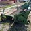 john-deere-8-image-10