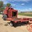 case-ih-8580-image-5