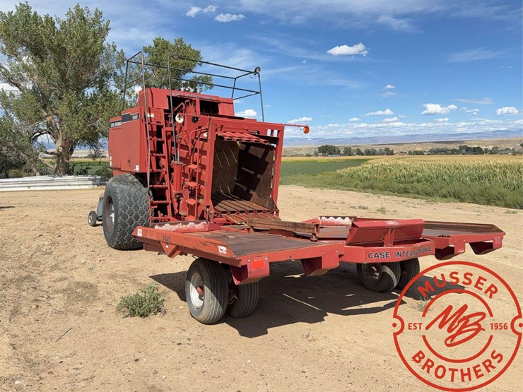 case-ih-8580-image-5