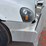 2018-freightliner-cascadia-image-37