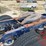 1979-kenworth-w900a-image-25