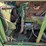 1978-john-deere-7700-image-31