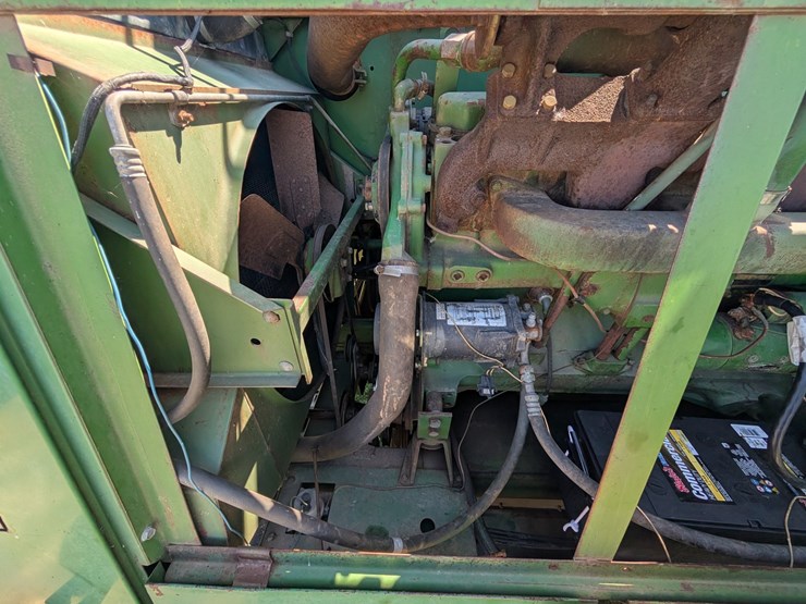 1978-john-deere-7700-image-31