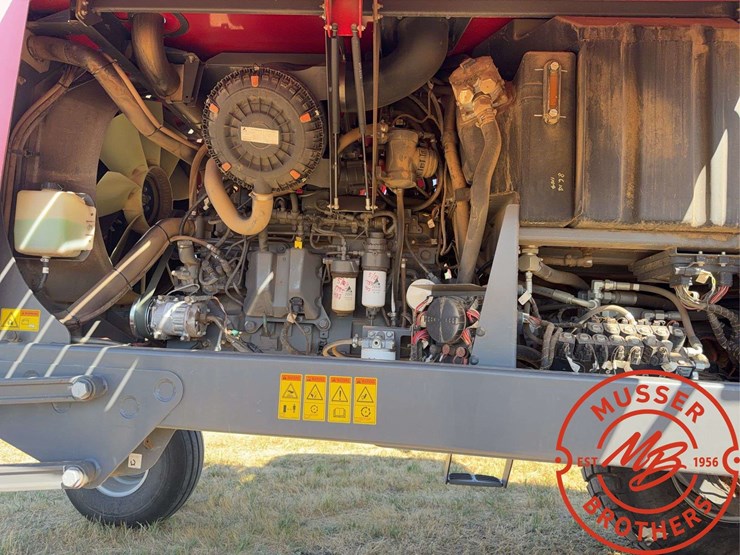 2015-massey-ferguson-wr9870-image-14