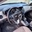 #40876-•-2014-chevrolet-cruze-|-reconstructed-title-image-7