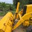 deere-510c-image-10