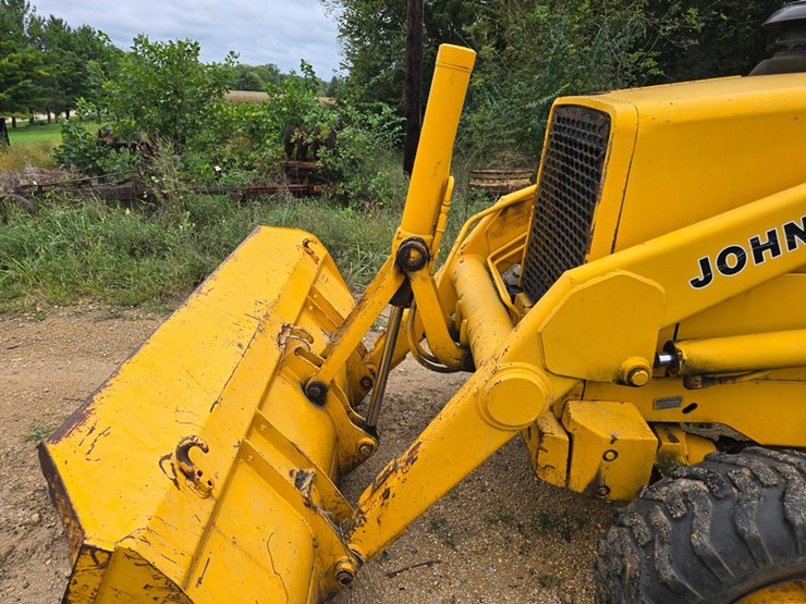 deere-510c-image-10