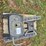 #25256-•-curt-universal-spyder-gooseneck-&-reese-5th-wheel-image-1