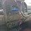 2017-ford-f550-image-52