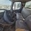 2013-freightliner-114sd-image-7