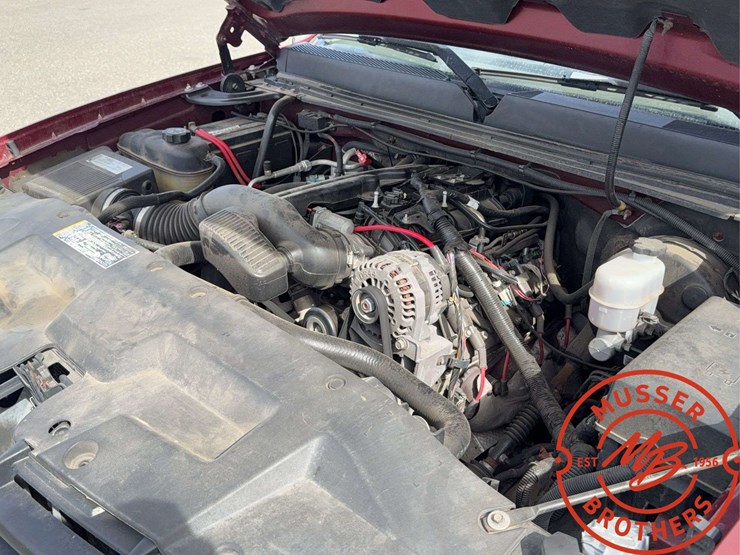 2008-gmc-sierra-1500-image-15