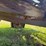#2480-•-flat-rack-image-9